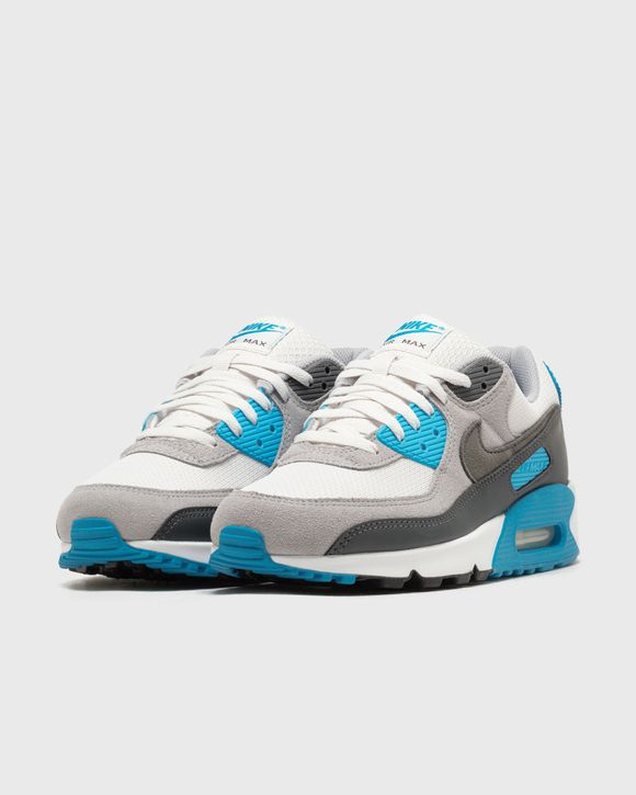 Thumbnail - AIR MAX 90