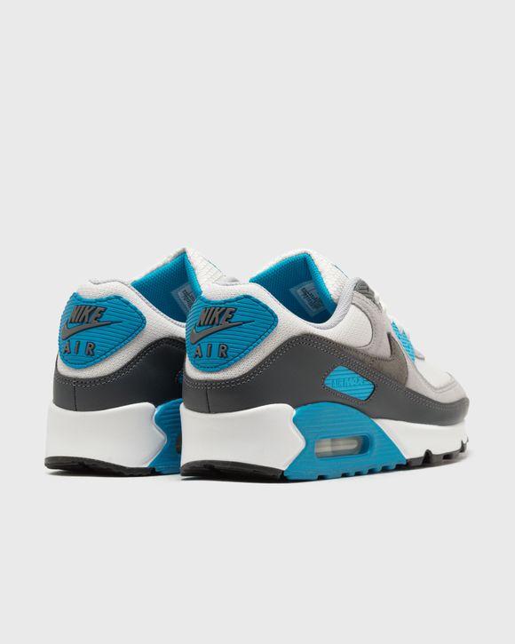 AIR MAX 90