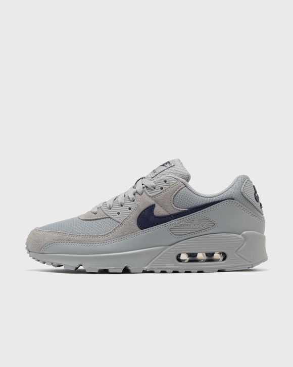 AIR MAX 90