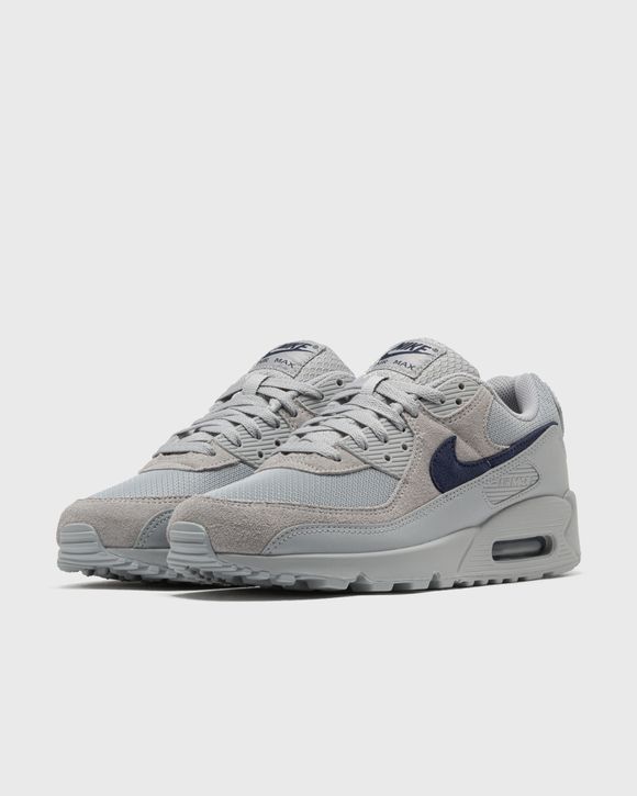 Thumbnail - AIR MAX 90