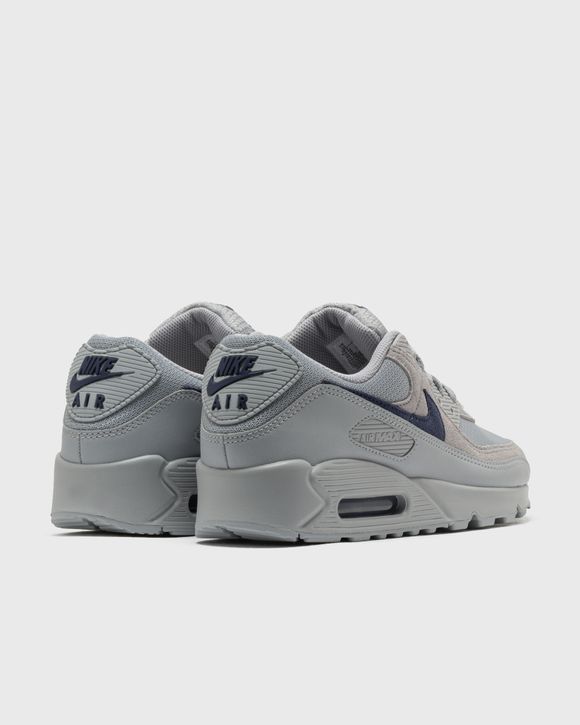 AIR MAX 90