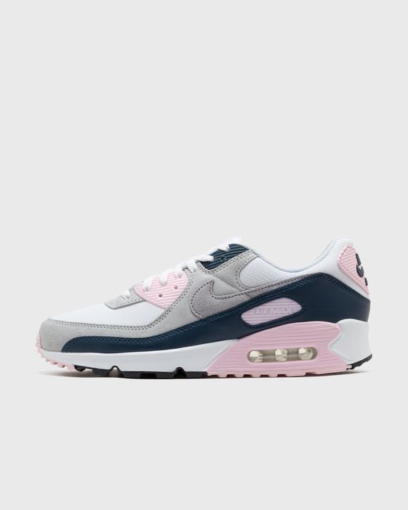 Air max 90 store online