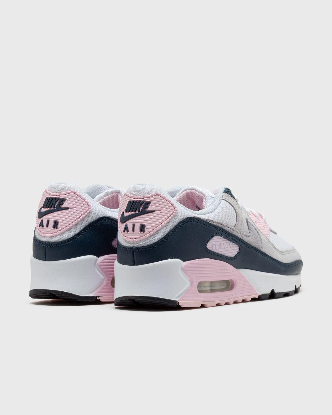 Air max rose pale on sale