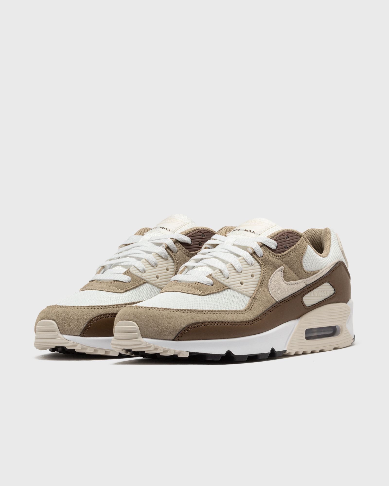 AIR MAX 90