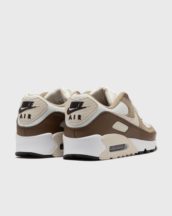 Nike AIR MAX 90 Brown BSTN Store