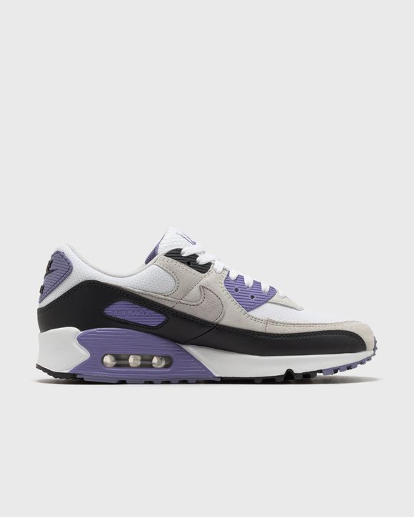 AIR MAX 90