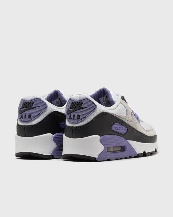 AIR MAX 90