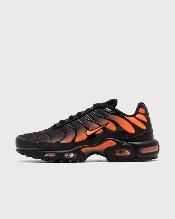 AIR MAX PLUS