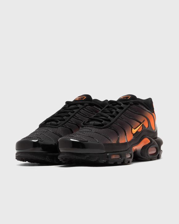 Thumbnail - AIR MAX PLUS