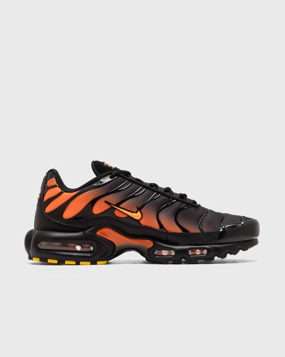 AIR MAX PLUS