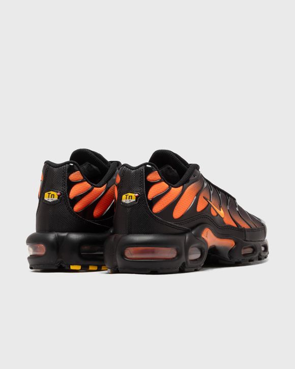 AIR MAX PLUS