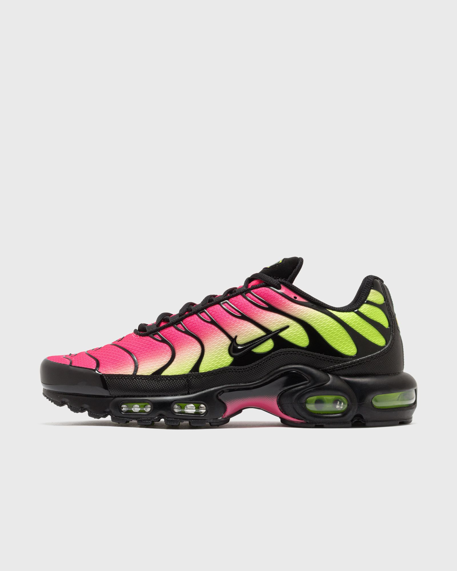 Air Max Plus-image
