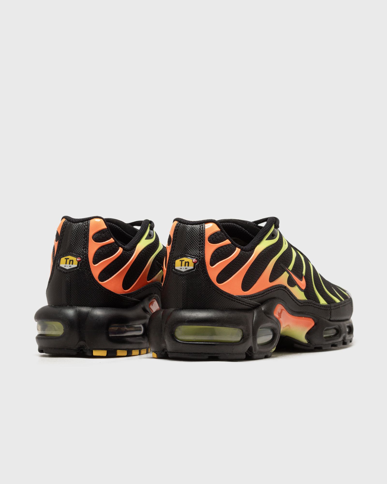 AIR MAX PLUS "Sunrise"