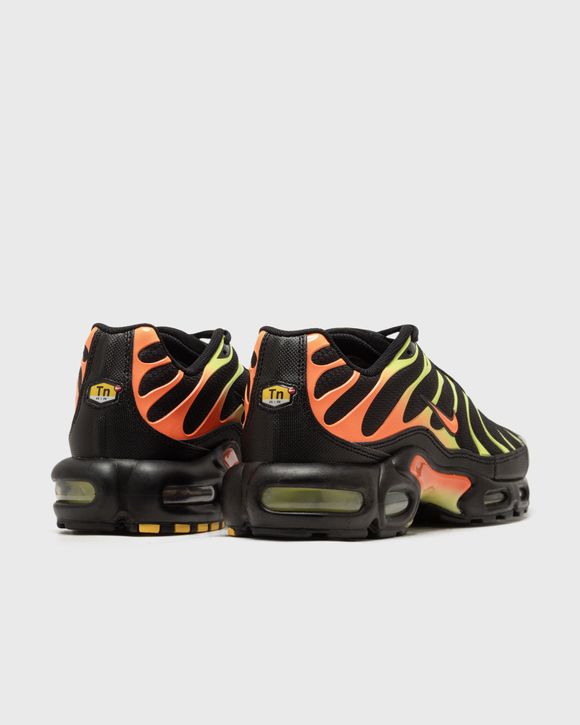 AIR MAX PLUS "Sunrise"