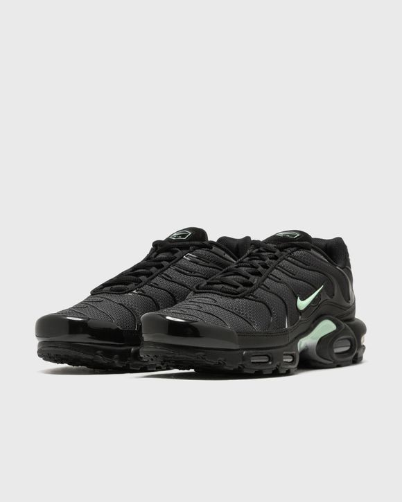 Thumbnail - AIR MAX PLUS