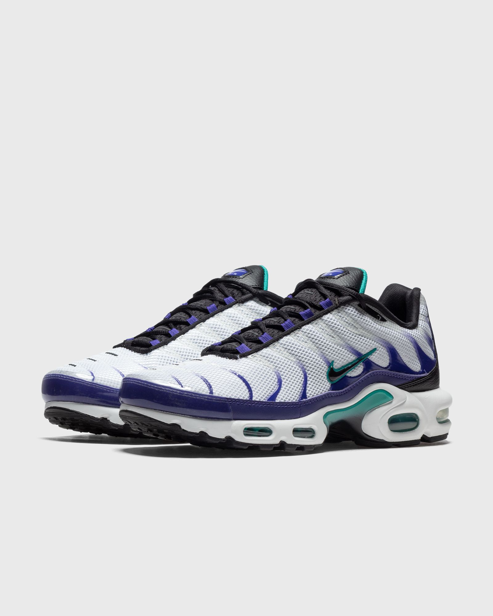 AIR MAX PLUS