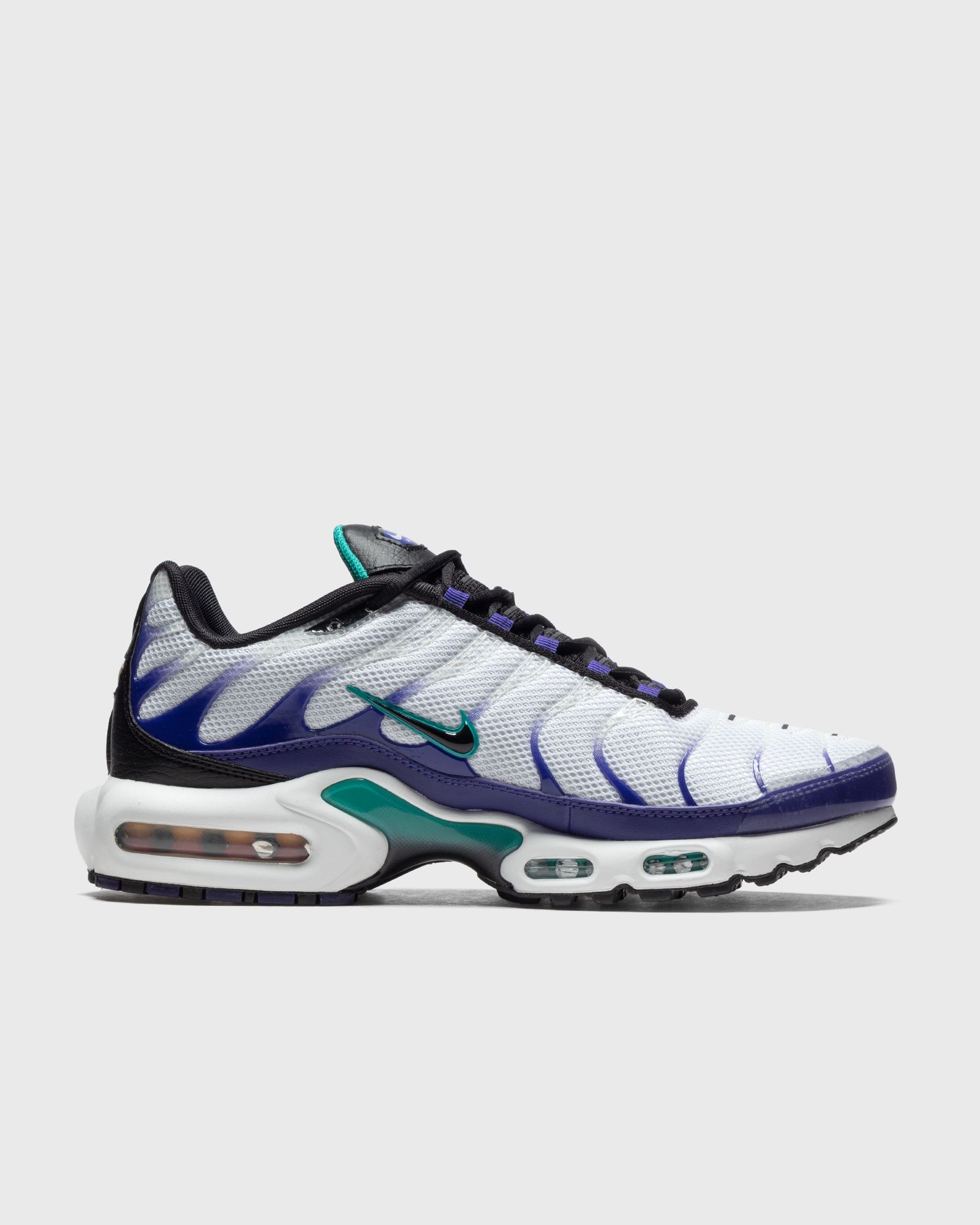 AIR MAX PLUS