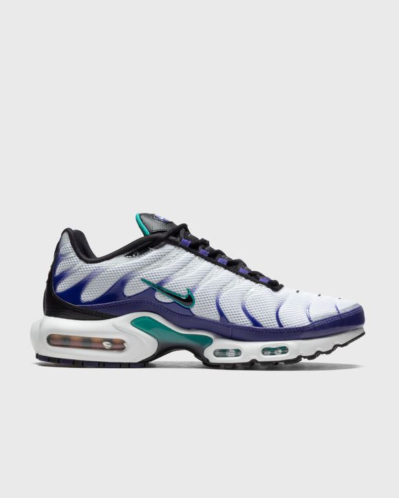 AIR MAX PLUS