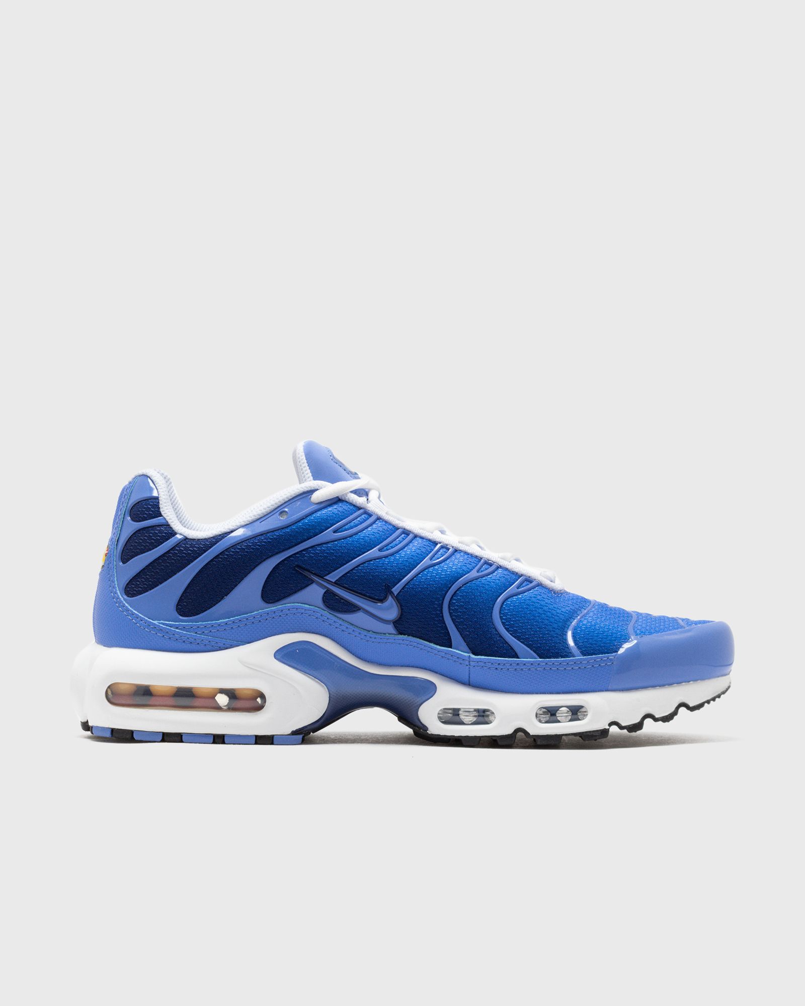 AIR MAX PLUS
