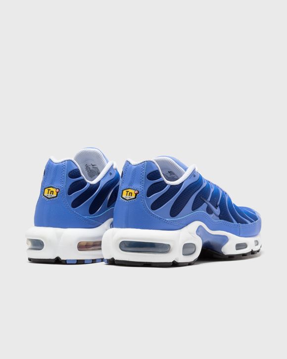 AIR MAX PLUS