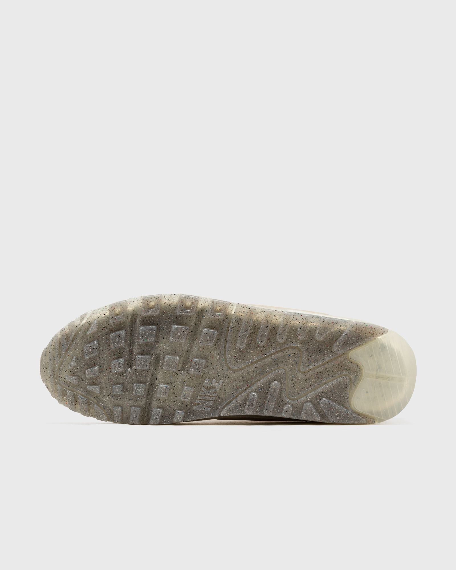 NIKE AIR MAX TERRASCAPE 90