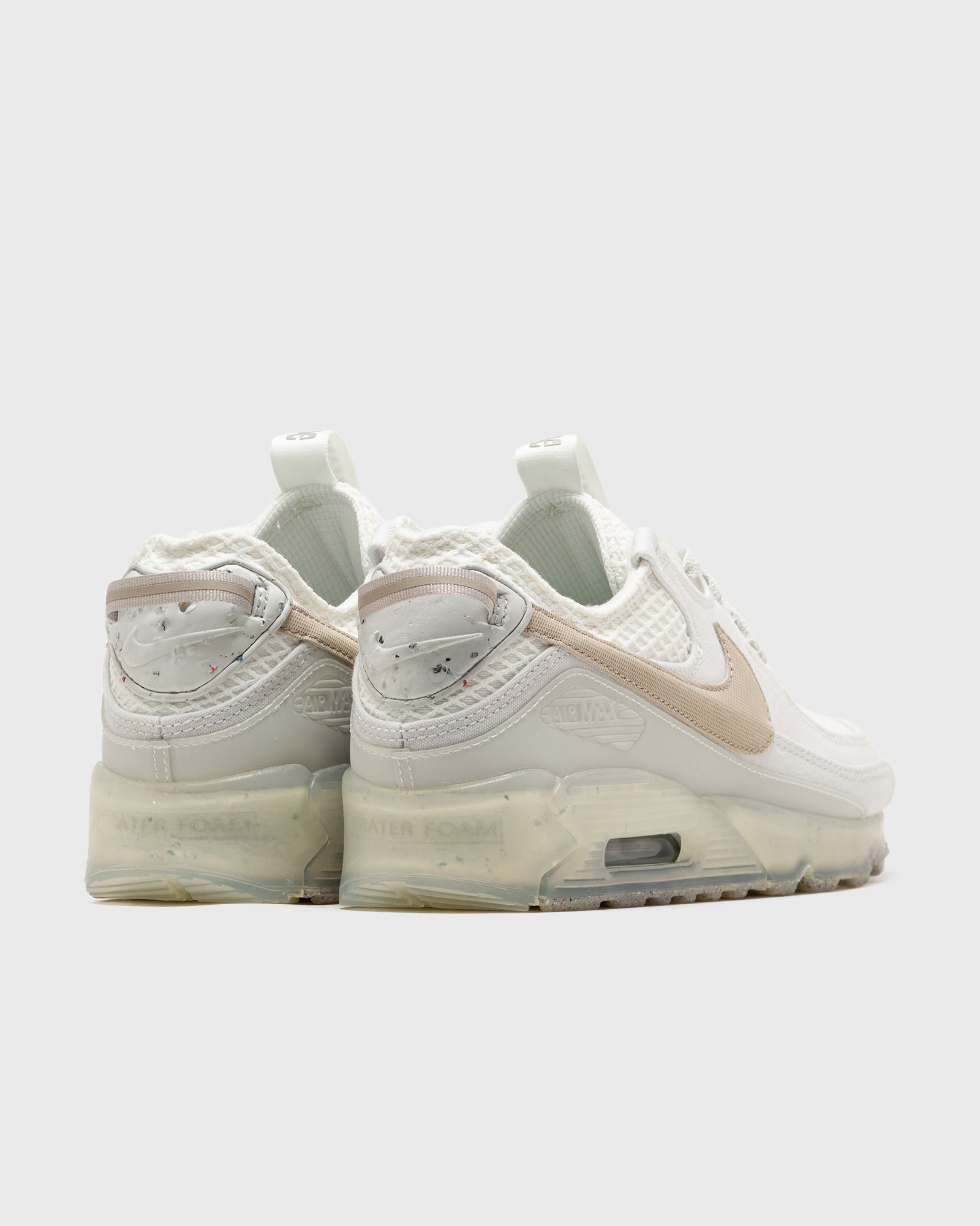 NIKE AIR MAX TERRASCAPE 90