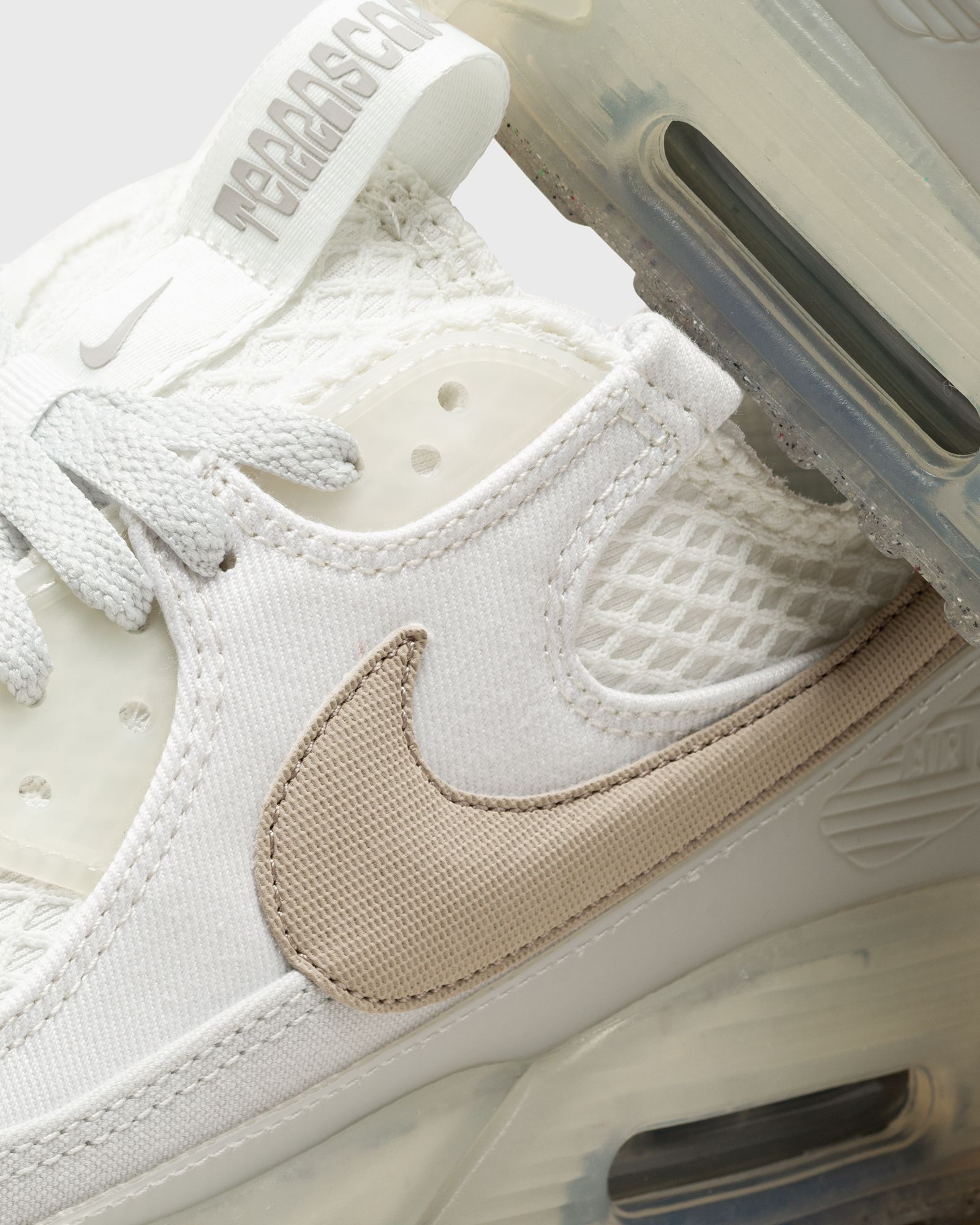 NIKE AIR MAX TERRASCAPE 90