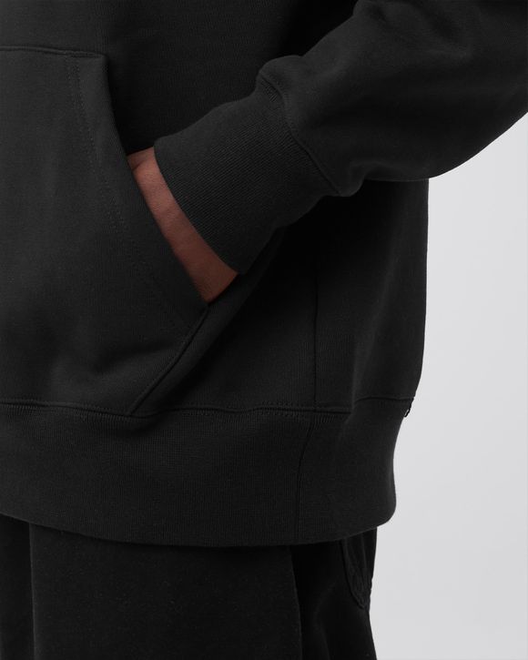 off white jordan hoodie