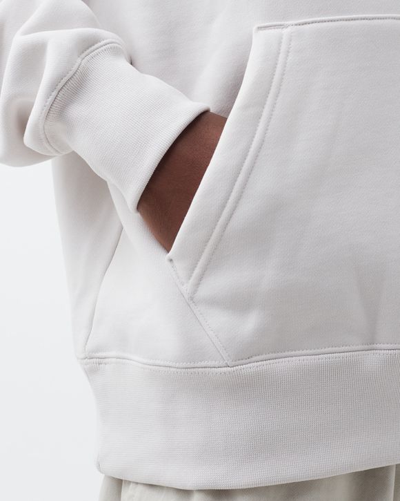 Air Jordan x Off-White Hoodie