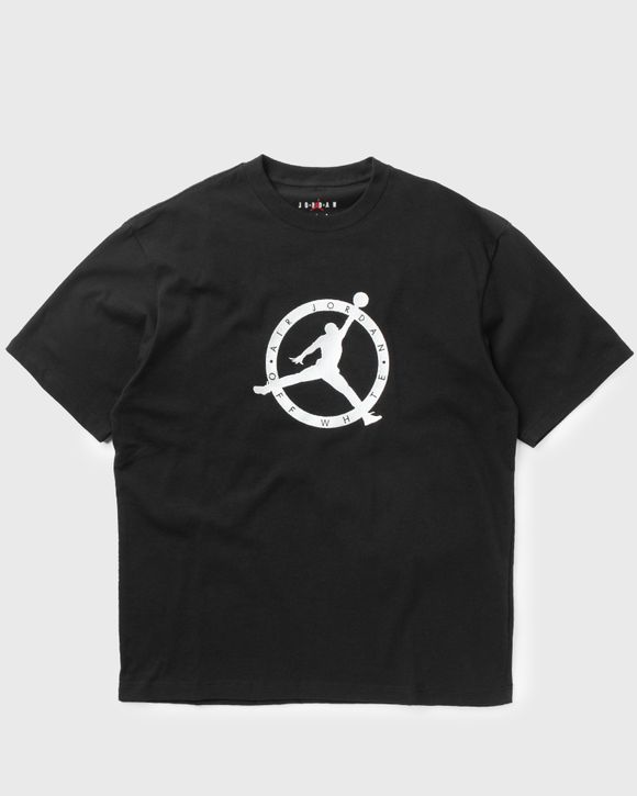 Air Jordan x Off-White Tee