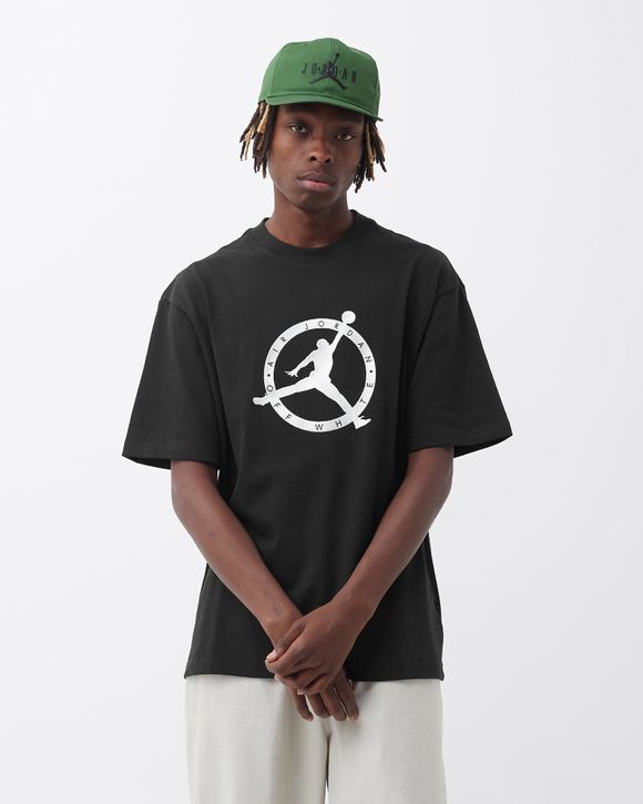 送料無料（北海道・沖縄県除く！） off-white JORDAN Tシャツ AIR 新品