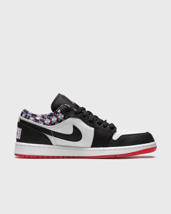 AIR JORDAN 1 LOW Quai 54
