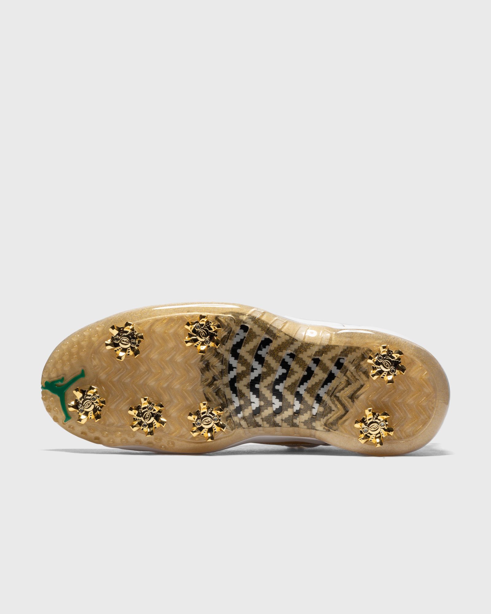 JORDAN XII G NRG M22