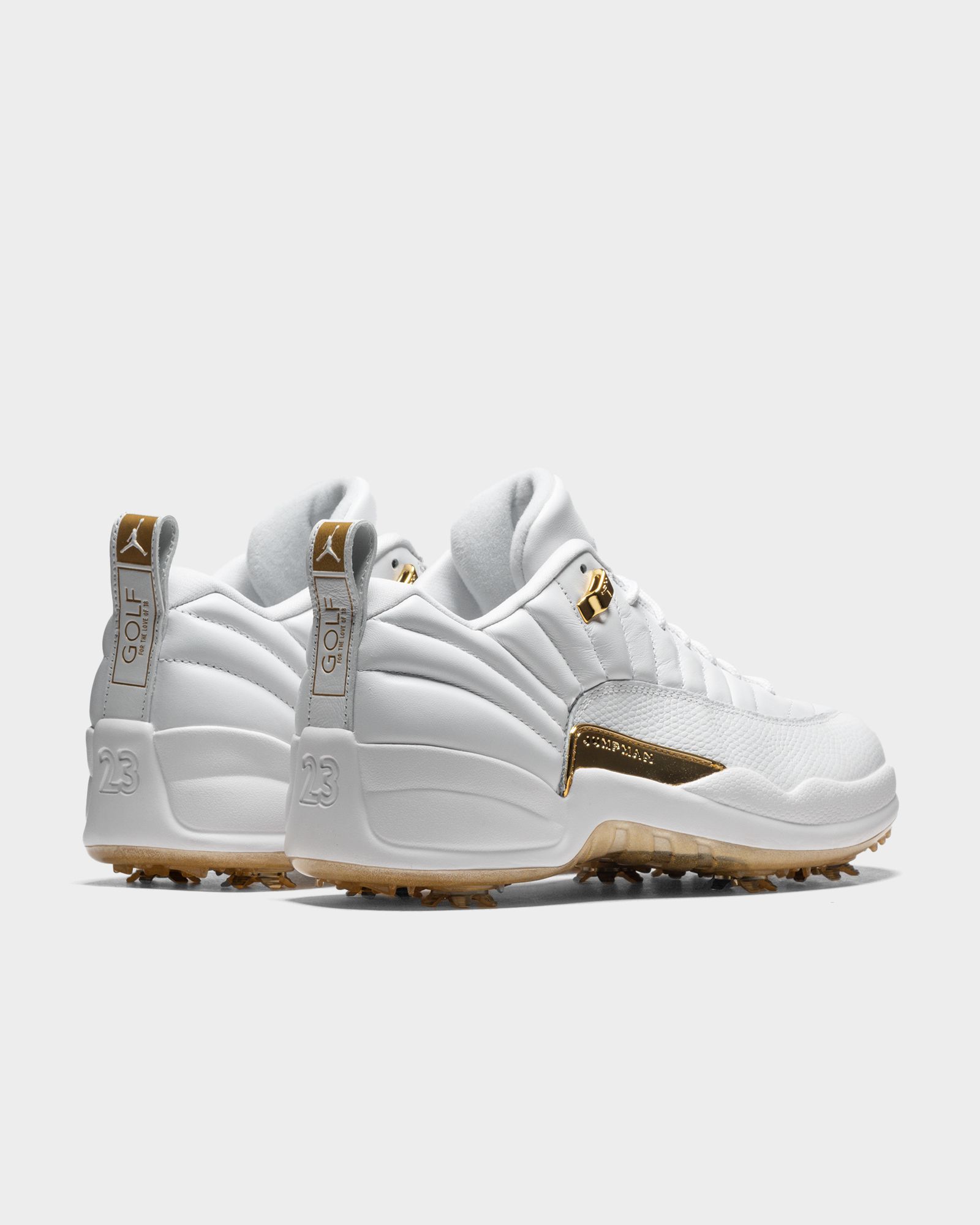 JORDAN XII G NRG M22