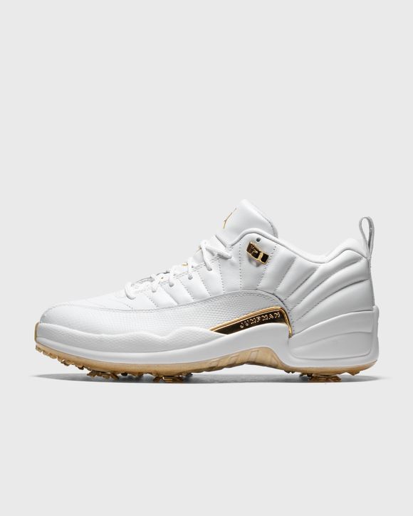 JORDAN XII G NRG M22