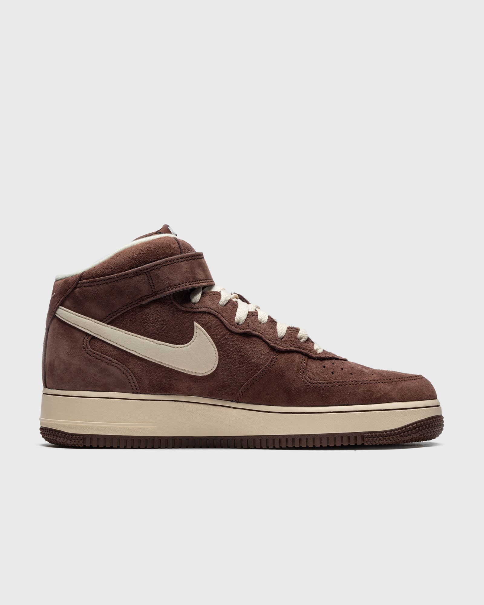 AIR FORCE 1 MID '07 QS