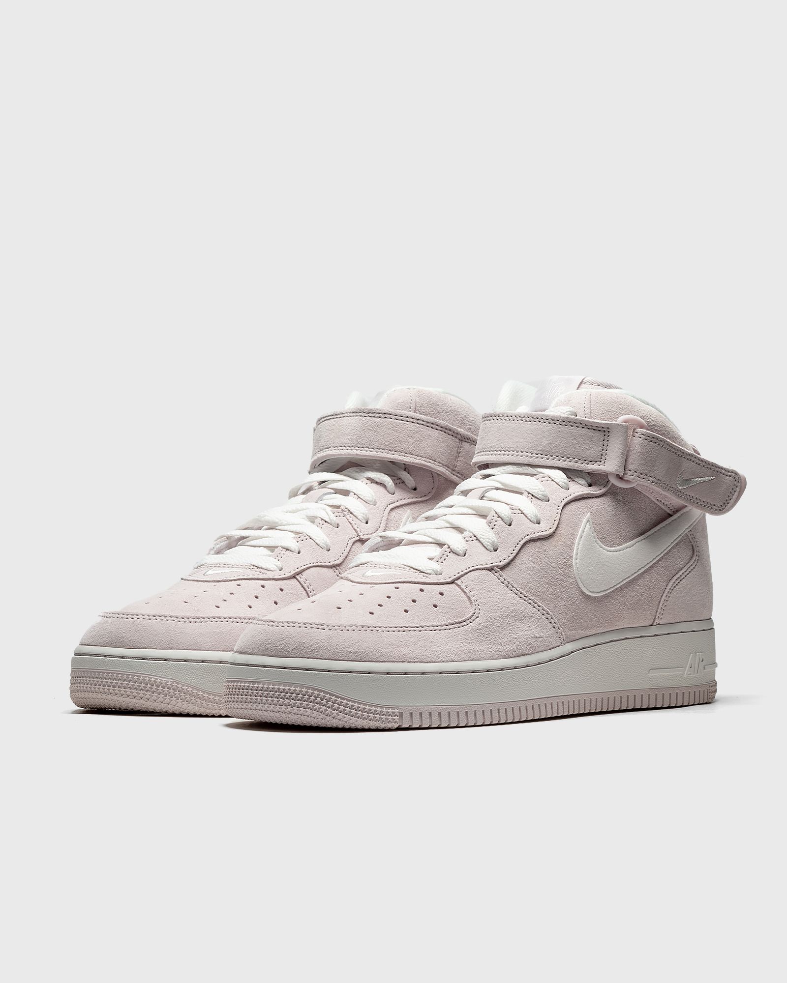 AIR FORCE 1 MID '07 QS