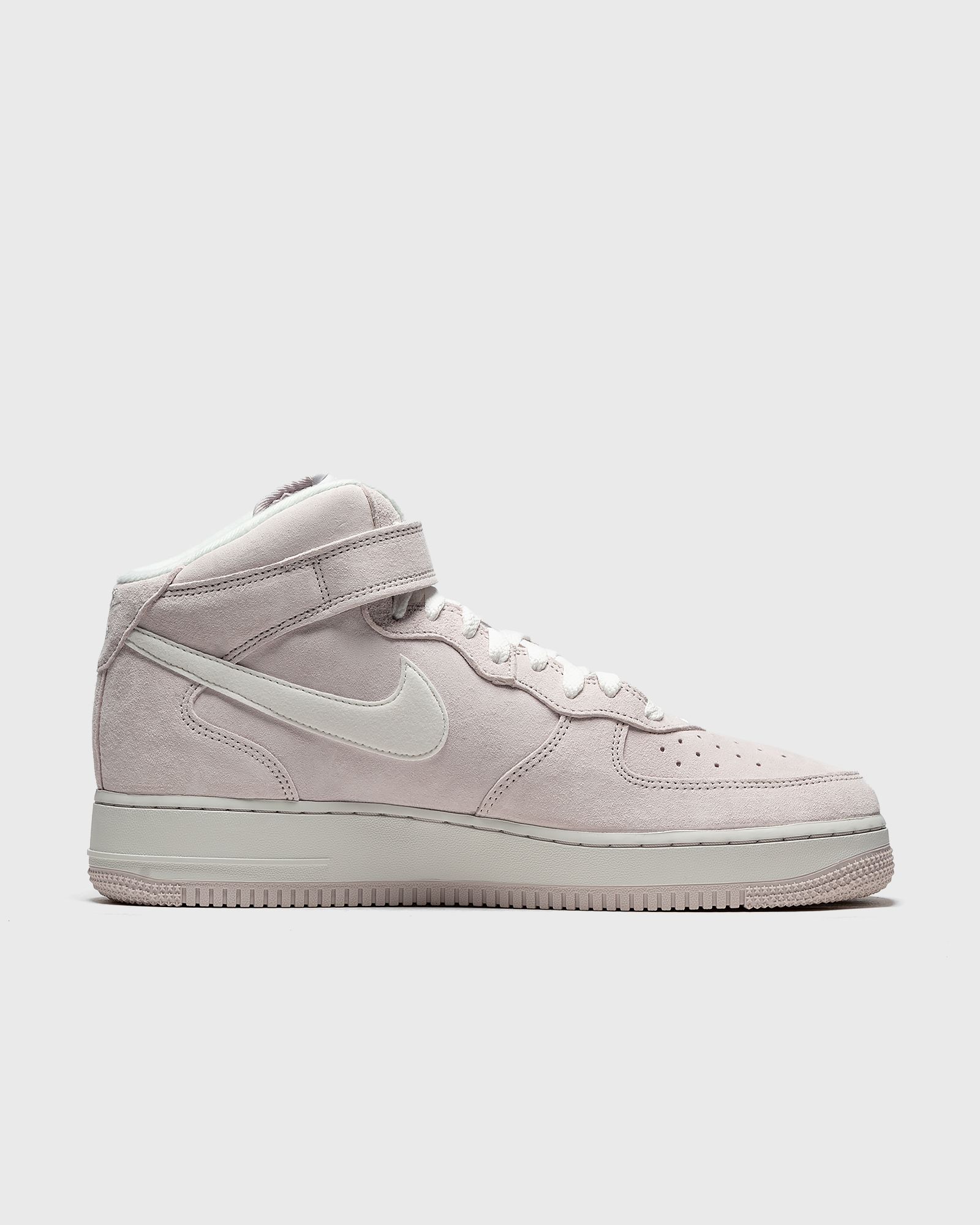 AIR FORCE 1 MID '07 QS