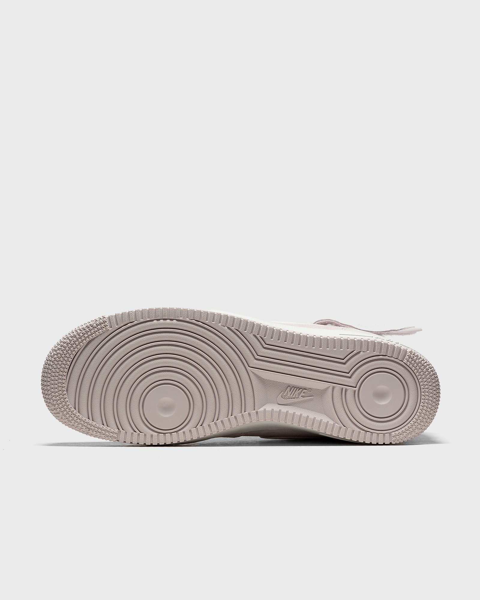 AIR FORCE 1 MID '07 QS