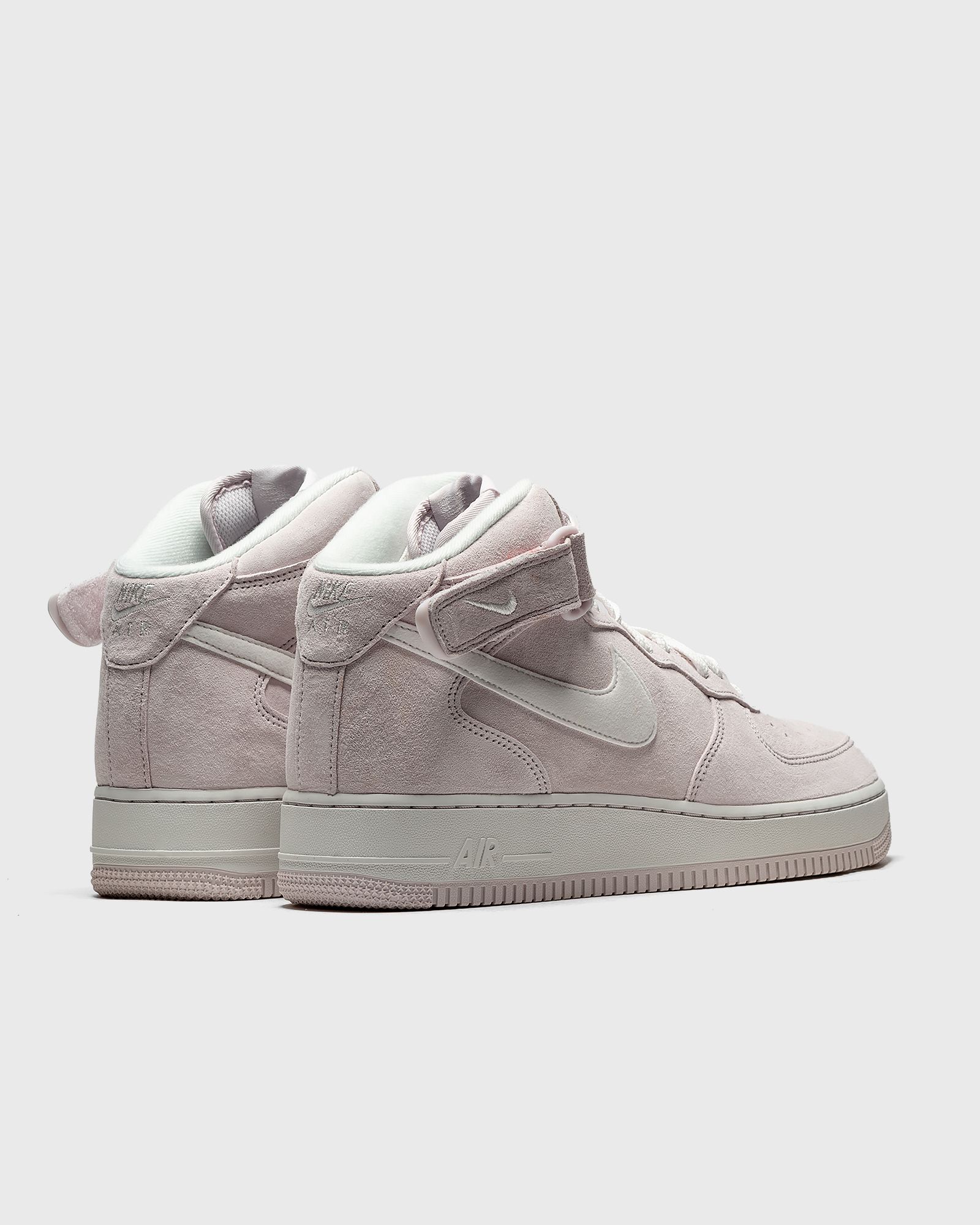AIR FORCE 1 MID '07 QS