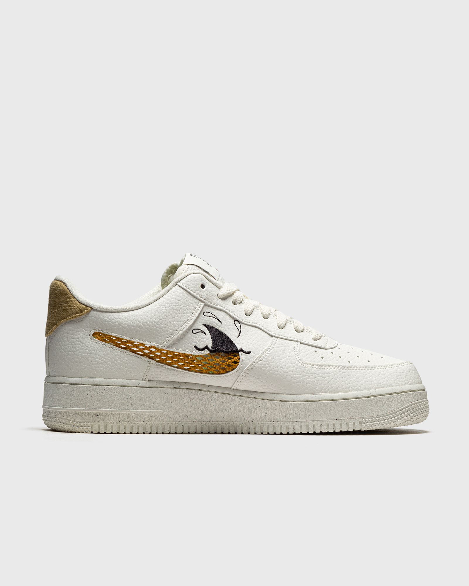 AIR FORCE 1 '07 LV8 NN