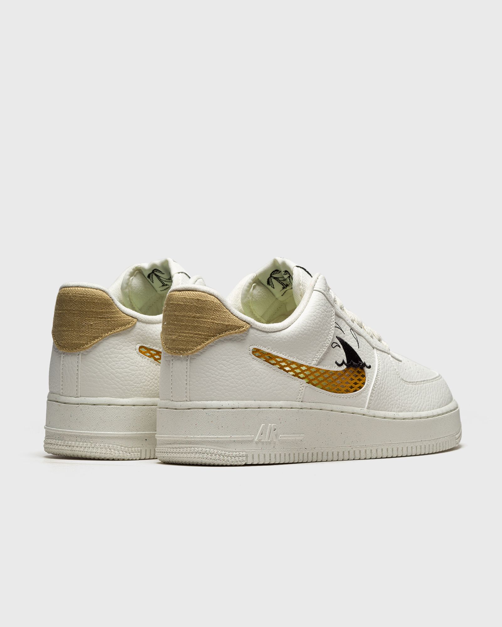 AIR FORCE 1 '07 LV8 NN