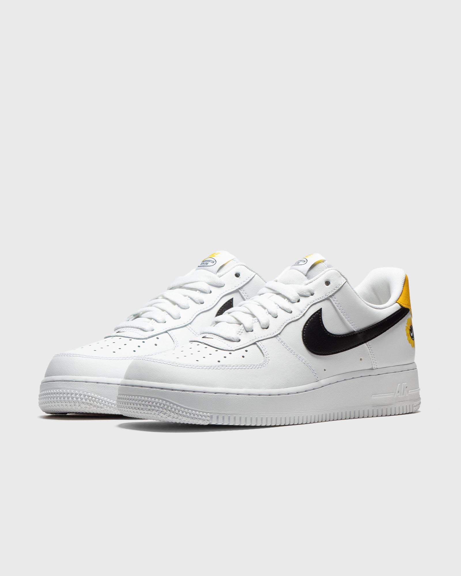 AIR FORCE 1 '07 LV8 2