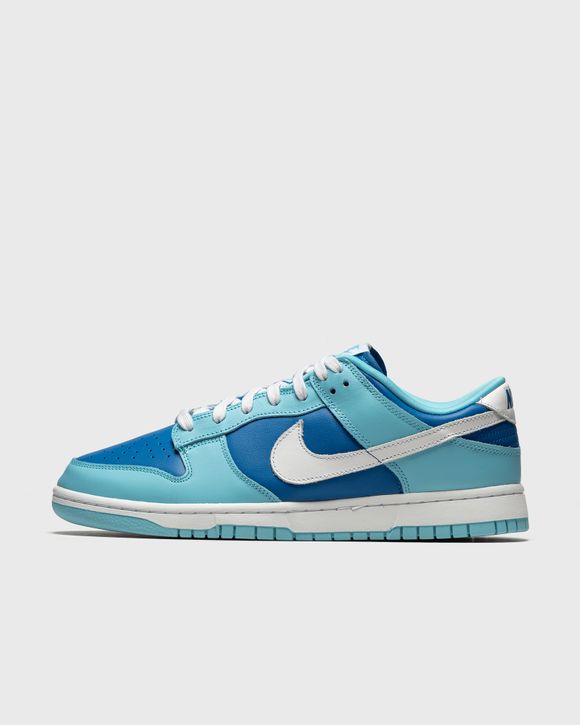 DUNK LOW RETRO QS