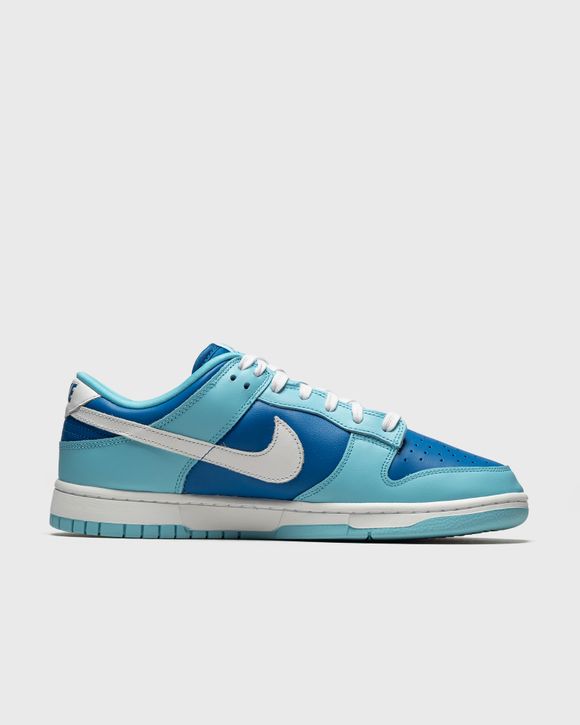 DUNK LOW RETRO QS