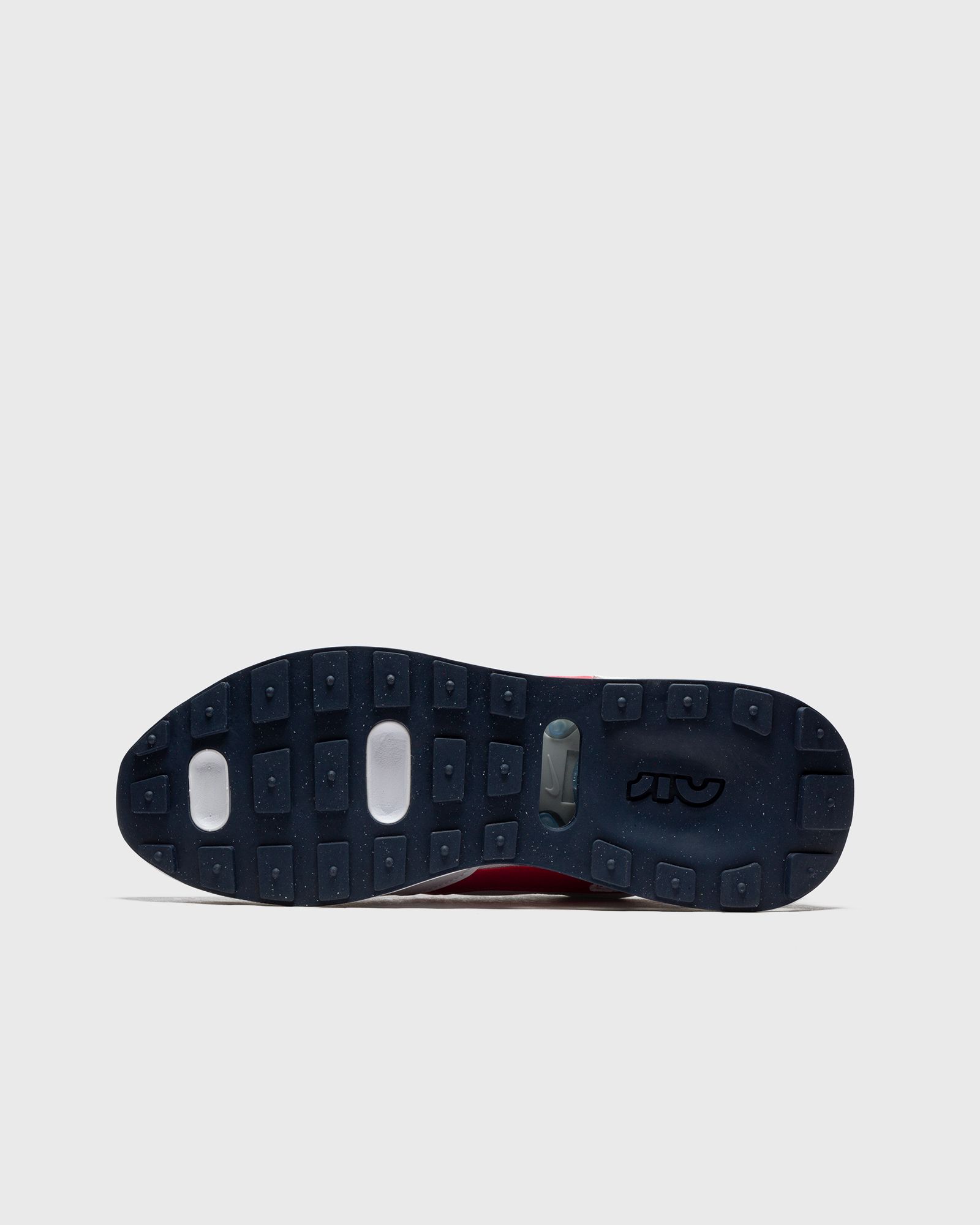 WMNS Air Max Pre-Day