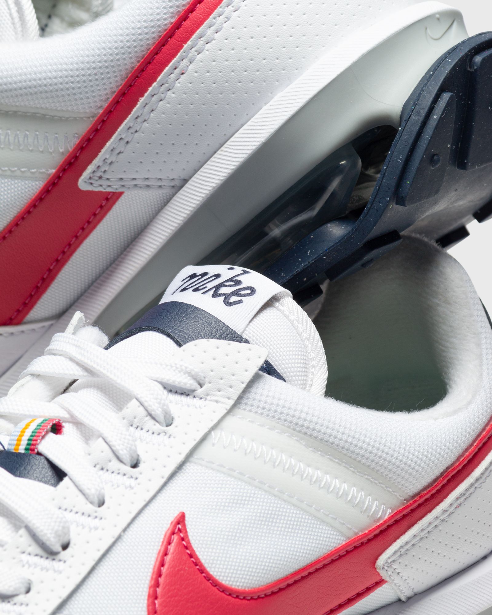 WMNS Air Max Pre-Day