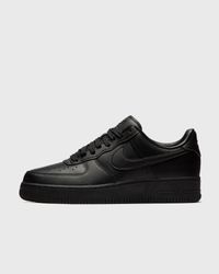 Air Force 1 '07 Fresh