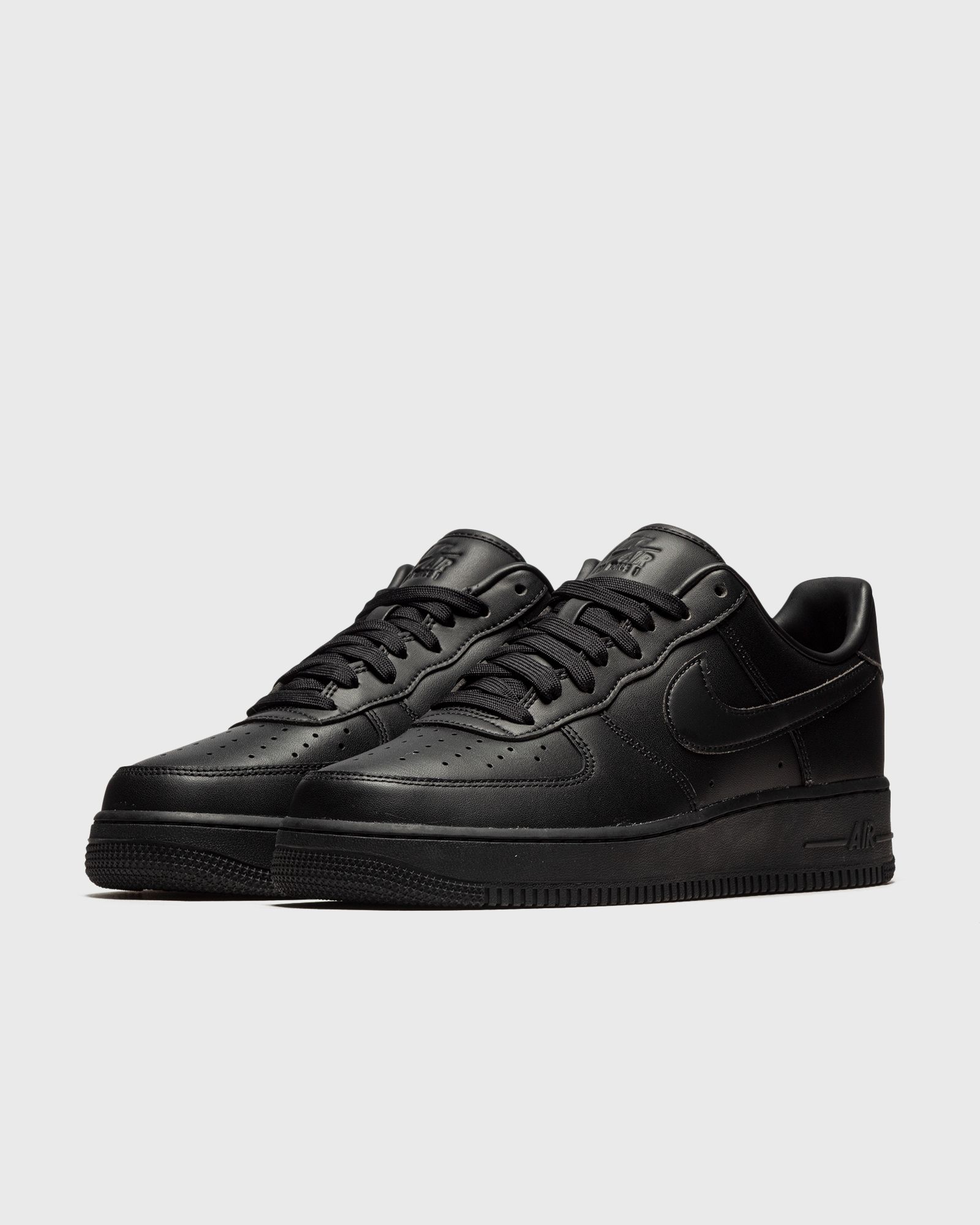 Air Force 1 '07 Fresh