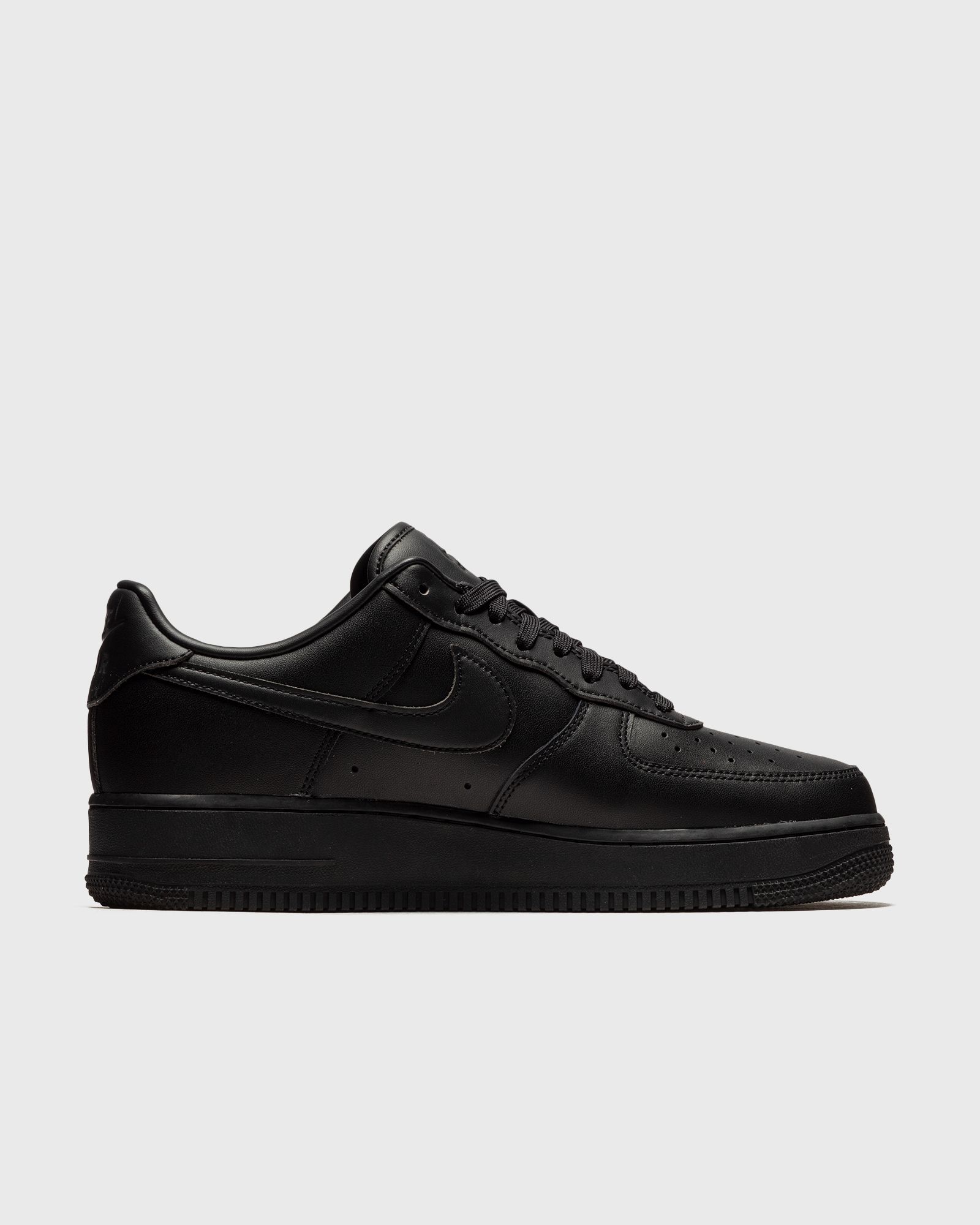 Air Force 1 '07 Fresh